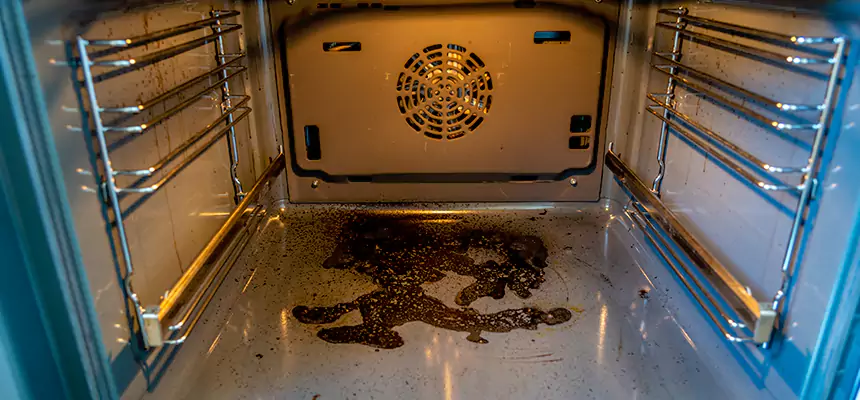 Our Air Purifier Installation Services in Deerfield, IL