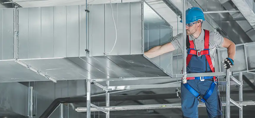 Our Dryer Fire Safety Service Services in Deerfield, IL