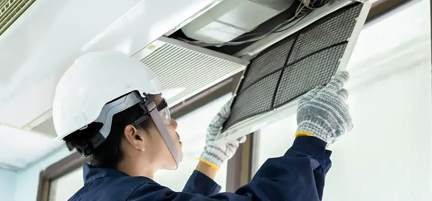 Our Lint Trap Cleaning Service Services in Deerfield, IL