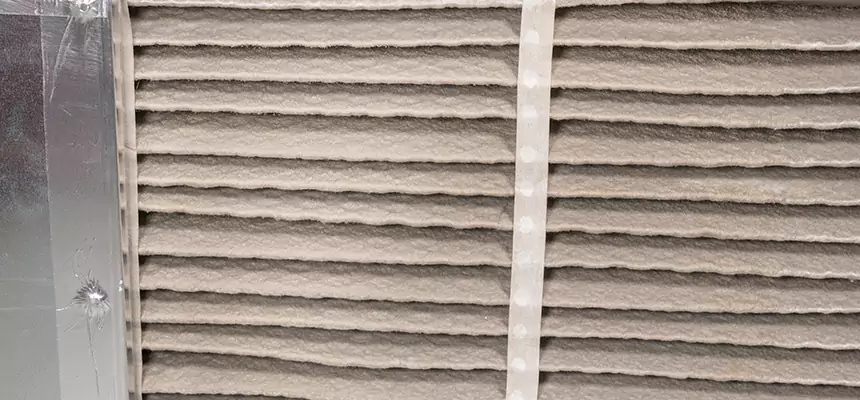 Our Split Duct System Installation Services in Deerfield, IL