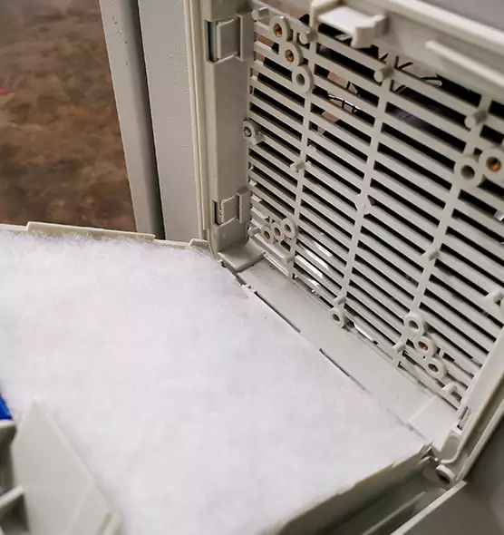 About Air Duct Overhaul & Upgrades in Deerfield, IL