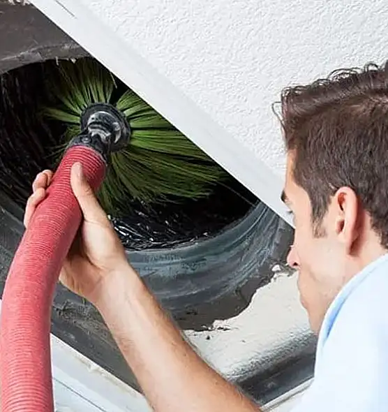 Professional Dryer Fire Safety Service in Deerfield, IL