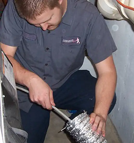 About Dryer Vent Hose Installation in Deerfield, IL