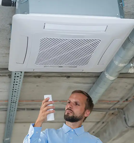 About Local Vent Cleaning Services in Deerfield, IL