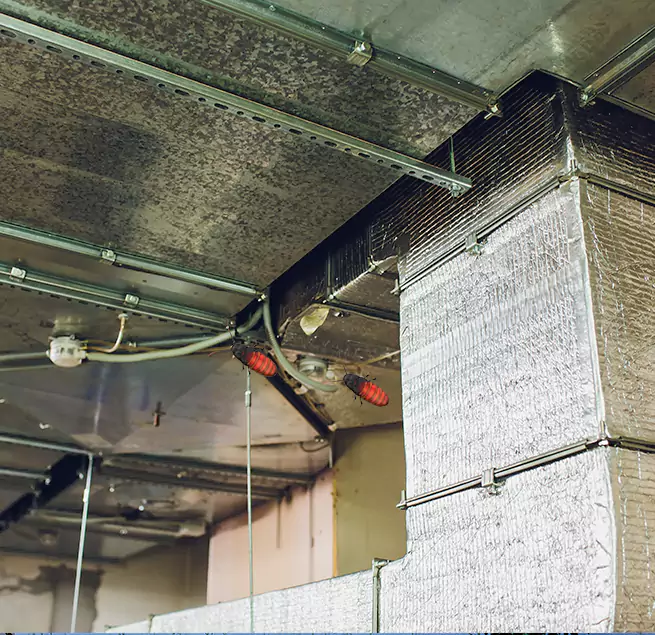 Why Homeowners & Businesses Trust Us in Deerfield, IL?