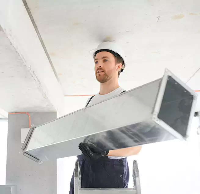 Why Homeowners & Businesses Trust Us in Deerfield, IL