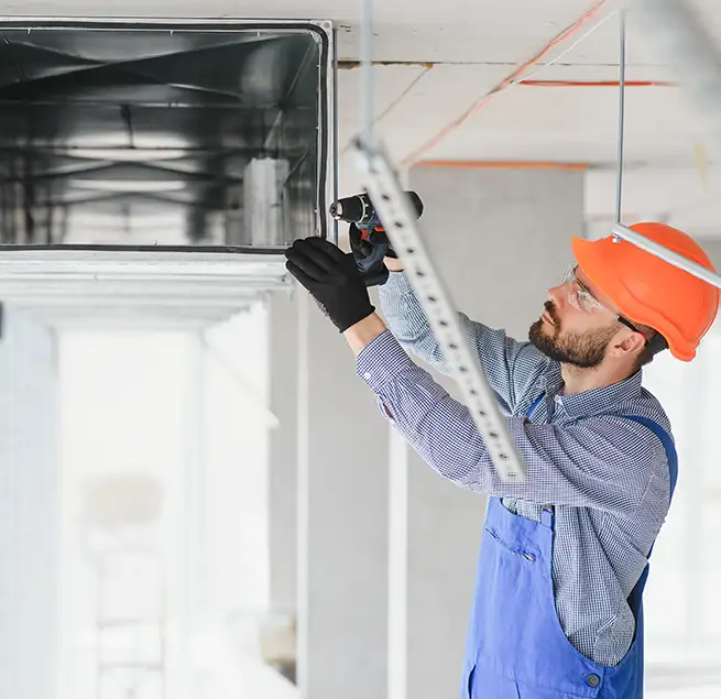 Why Homeowners & Businesses Trust Us in Deerfield, IL?