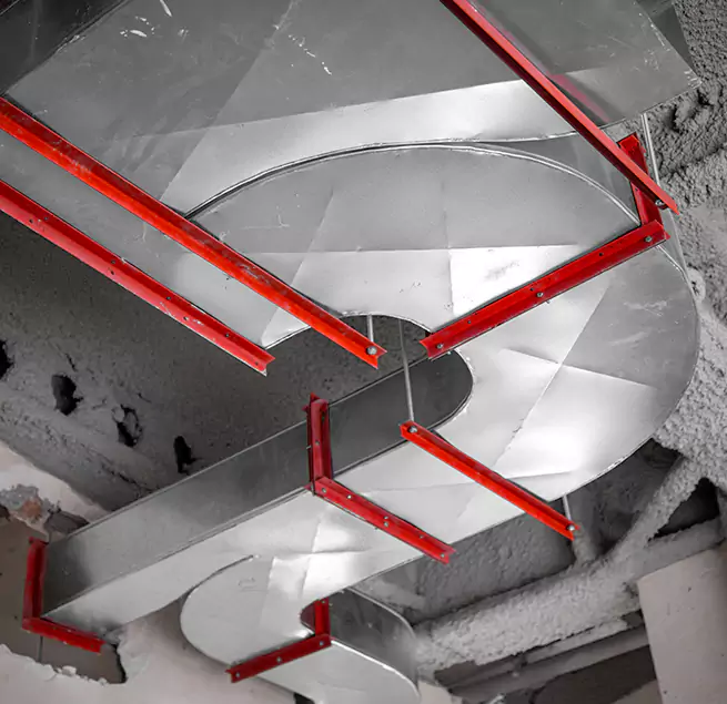 Why Homeowners & Businesses Trust Us in Deerfield, IL?