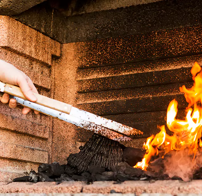 Why Homeowners & Businesses Trust Us in Deerfield, IL?