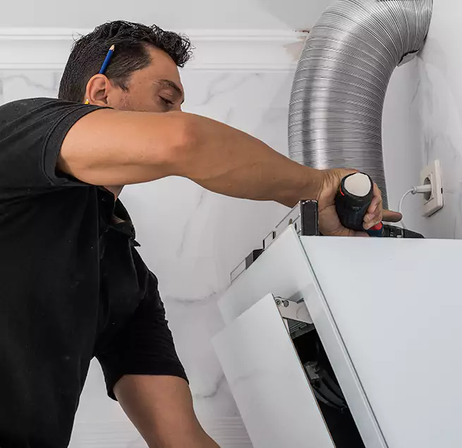 Why Homeowners & Businesses Trust Us in Deerfield, IL?