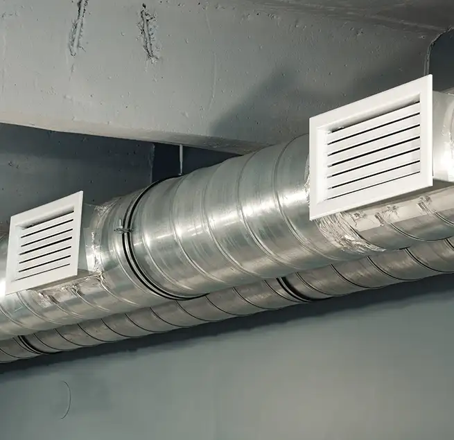 Why Homeowners Businesses Trust Us in Deerfield, IL