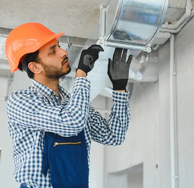 Why Homeowners & Businesses Trust Us in Deerfield, IL?