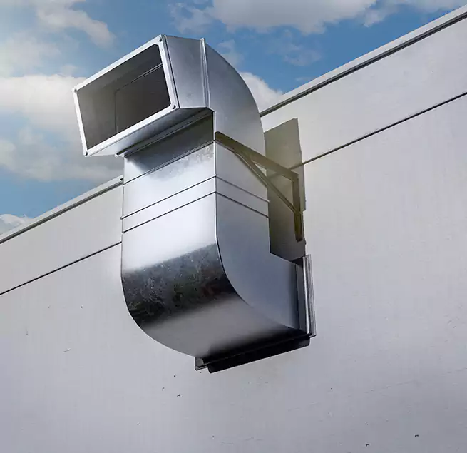 Why Homeowners & Businesses Trust Us in Deerfield, IL