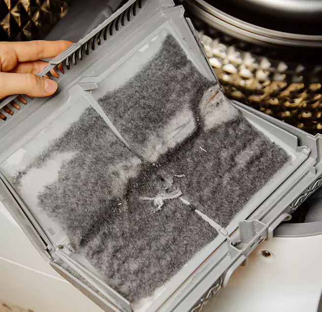 Why Homeowners & Businesses Trust Us Deerfield, IL?