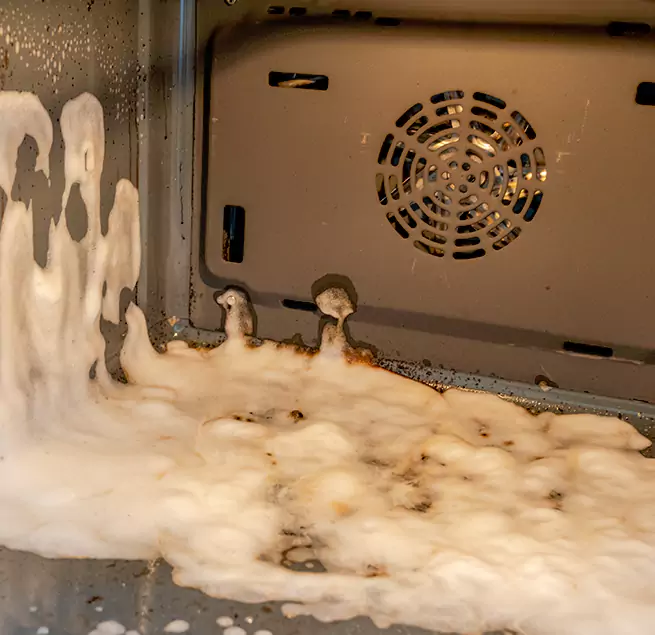 Why Homeowners & Businesses Trust Us in Deerfield, IL?