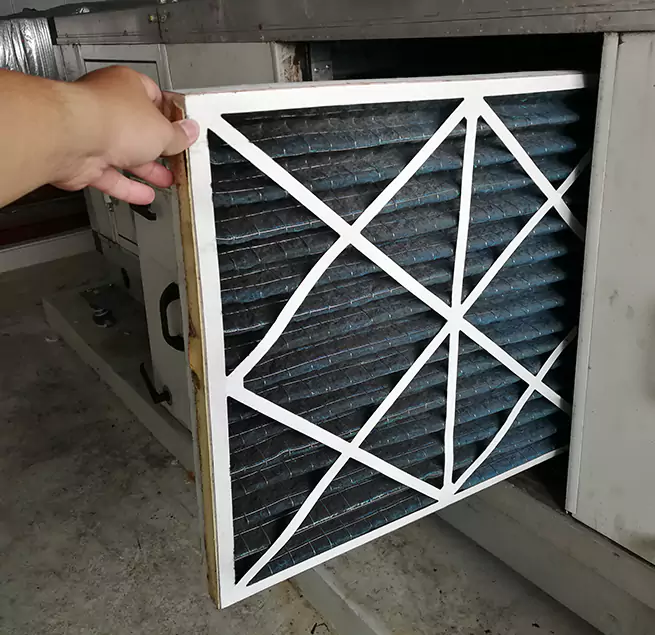 Why Homeowners & Businesses Trust Us Deerfield, IL?