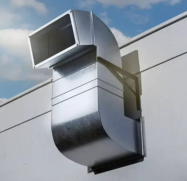 Why Homeowners & Businesses Trust Us Deerfield, IL