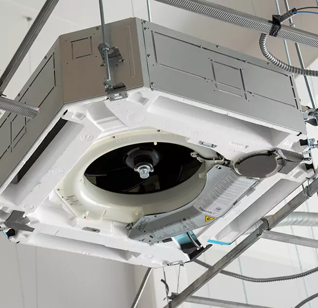 Why Homeowners & Businesses Trust Us in Deerfield, IL?