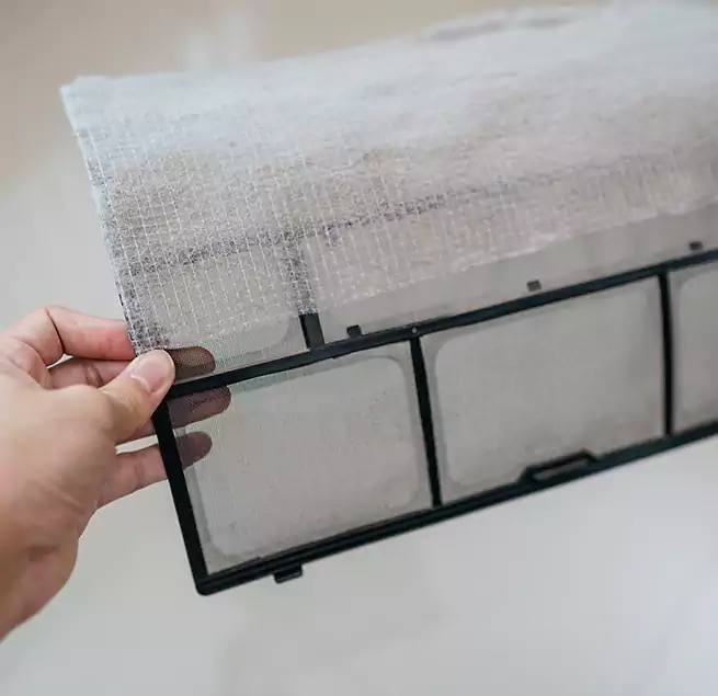 Why Homeowners & Businesses Trust Us in Deerfield, IL?