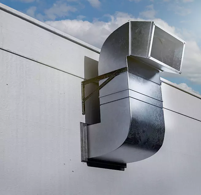 Why Homeowners & Businesses Trust Us in Deerfield, IL