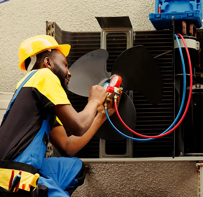 Why Homeowners & Businesses Trust Us in Deerfield, IL?