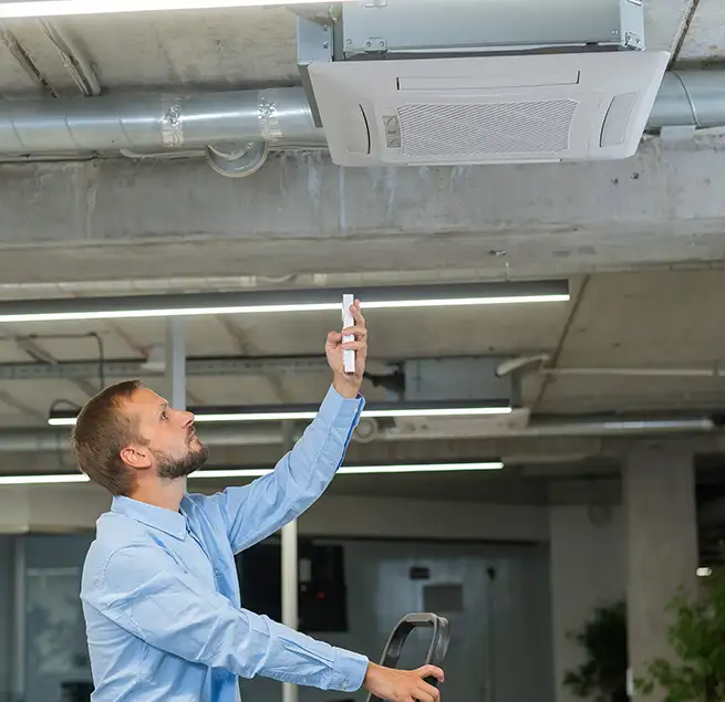 Why Homeowners & Businesses Trust Us in Deerfield, IL?