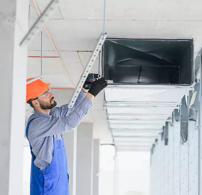 Why Homeowners & Businesses Trust Us in Deerfield, IL?