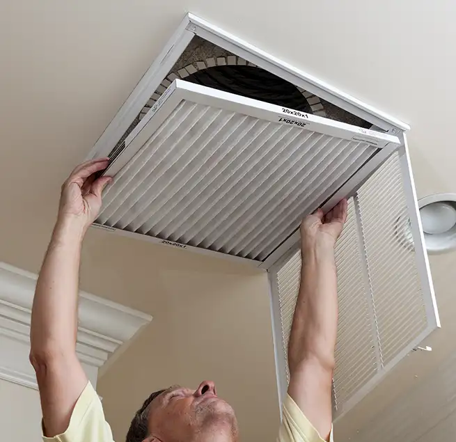 Why Homeowners & Businesses Trust Us in Deerfield, IL?