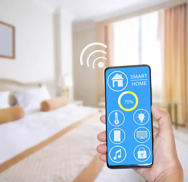 Why Homeowners & Businesses Trust Us in Deerfield, IL