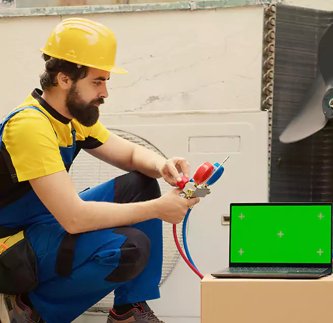 Why Homeowners & Businesses Trust Us in Deerfield, IL?