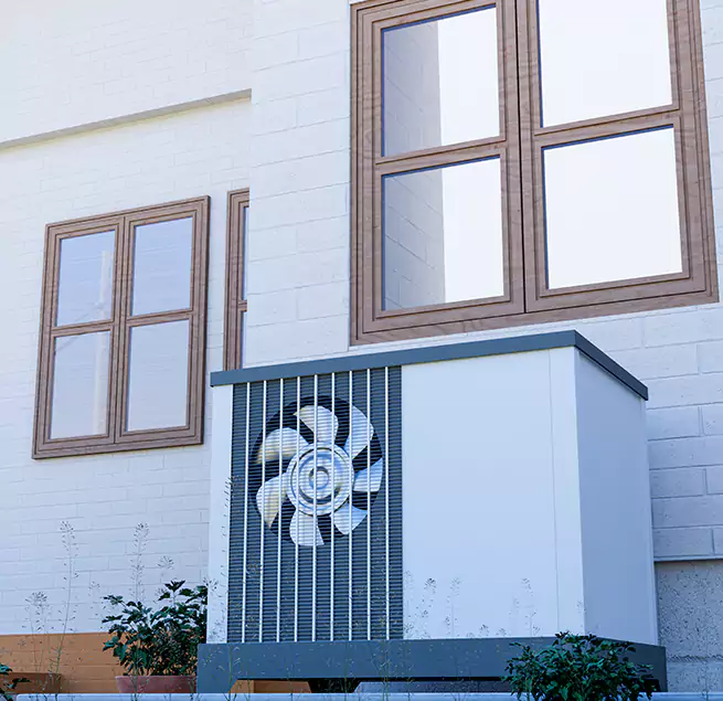 Why Homeowners & Businesses Trust Us Deerfield, IL?