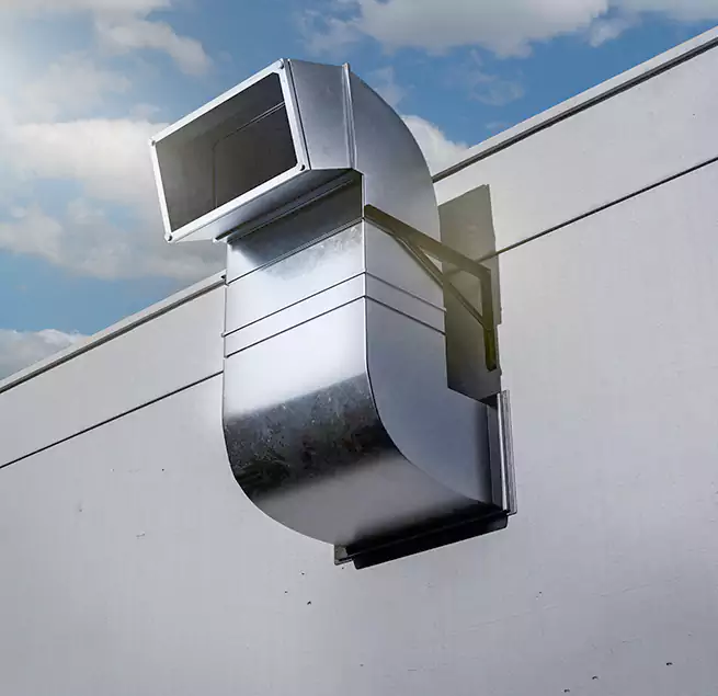 Why Homeowners Businesses Trust Us in Deerfield, IL?