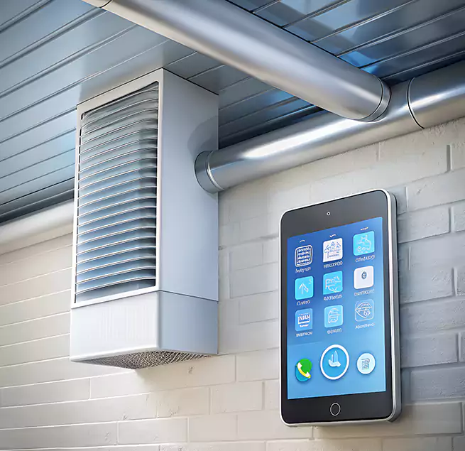 Why Homeowners & Businesses Trust Us in Deerfield, IL